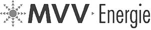 MVV Energie