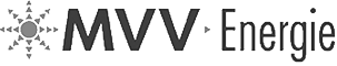 MVV Energie