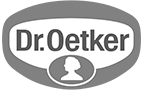 Dr. Oetker