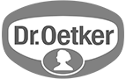 Dr. Oetker