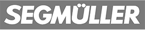 Segmüller