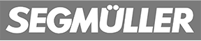 Segmüller