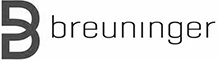 Breuninger