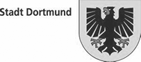 Stadt Dortmund