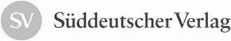 Süddeutscher Verlag