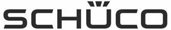 Schüco