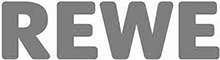 REWE