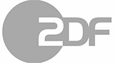 ZDF