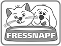 Fressnapf