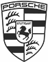 Porsche AG